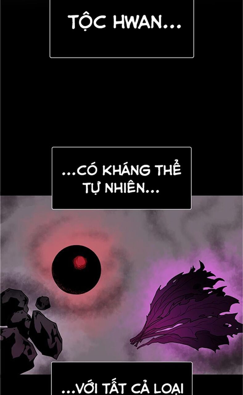 page_107