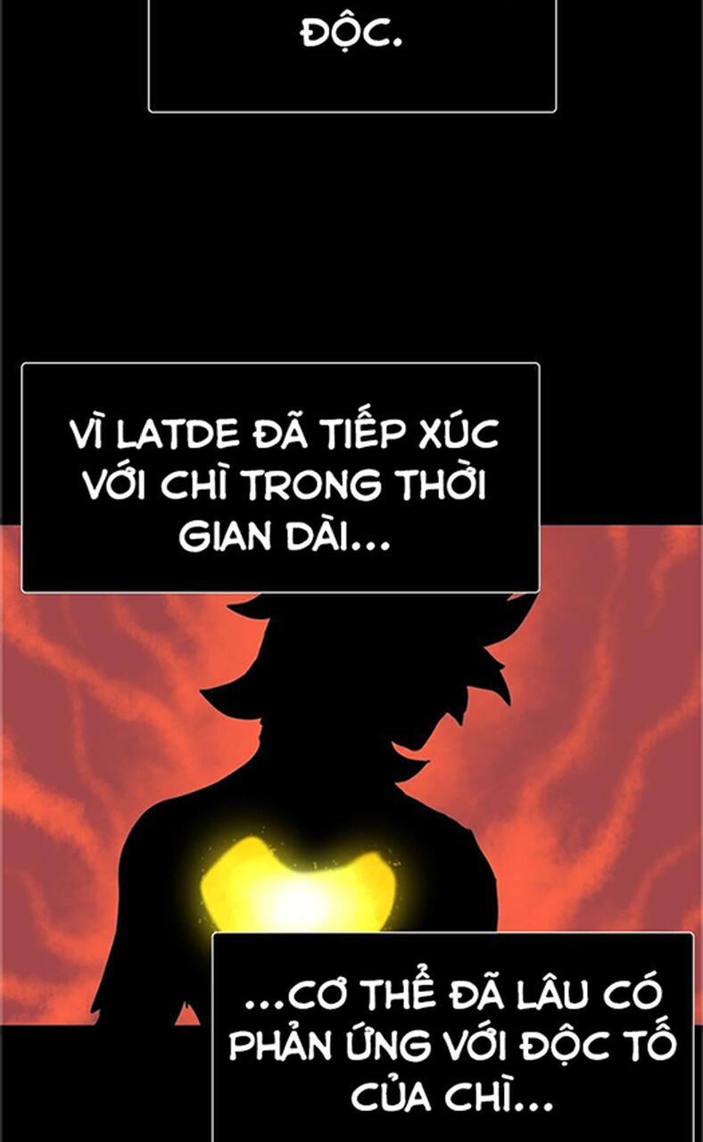 page_108