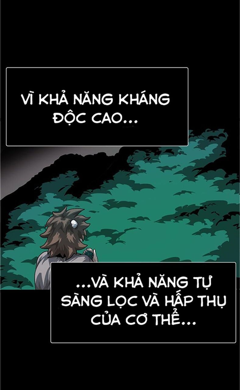 page_111