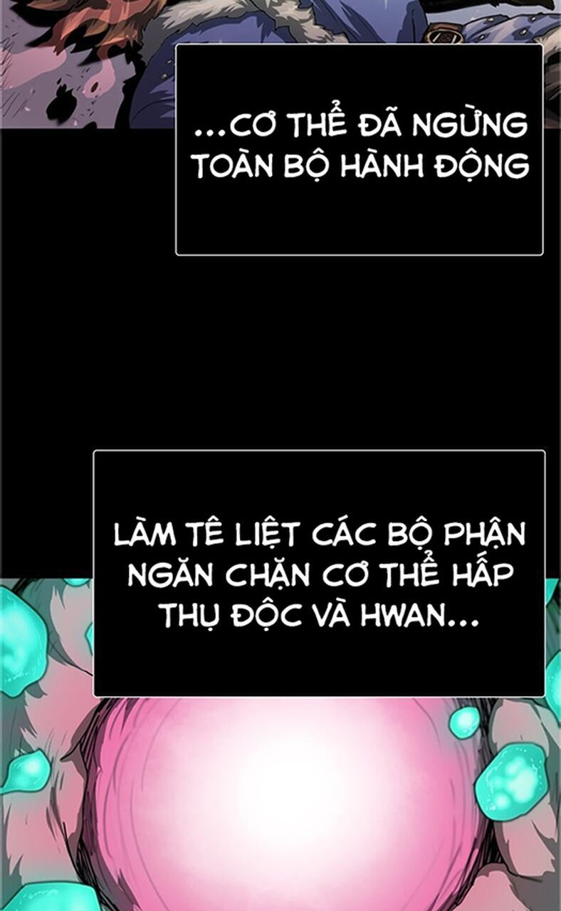 page_114