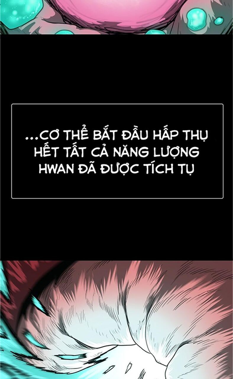 page_115