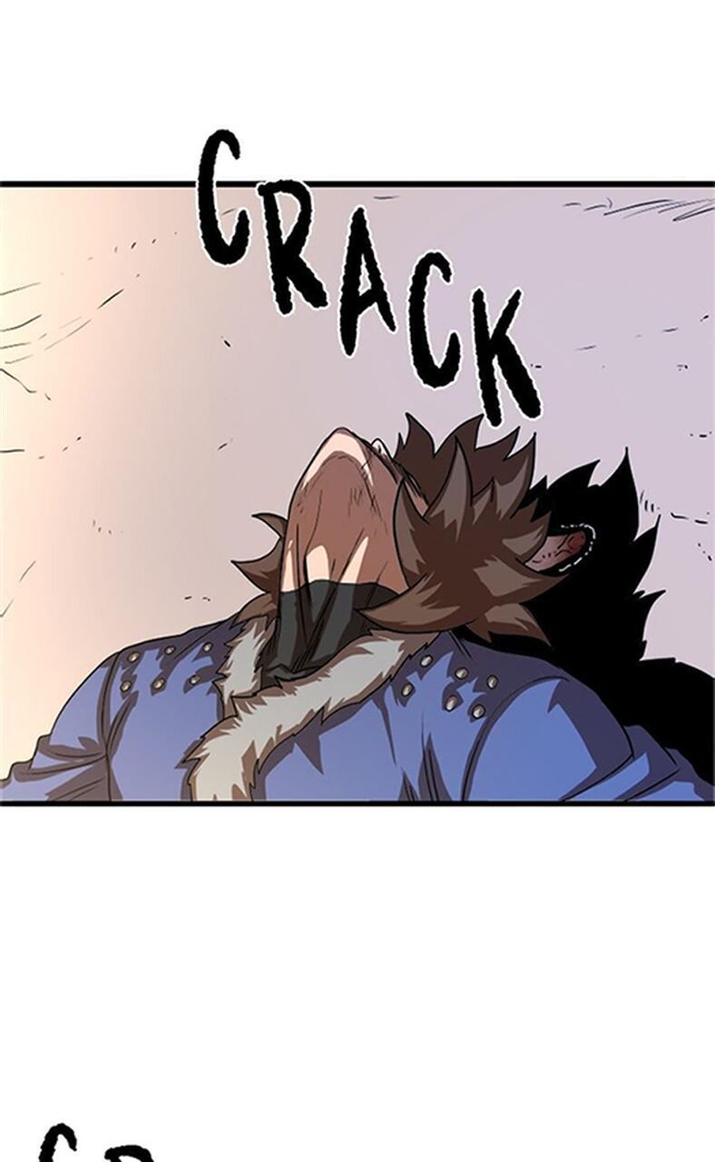 page_119