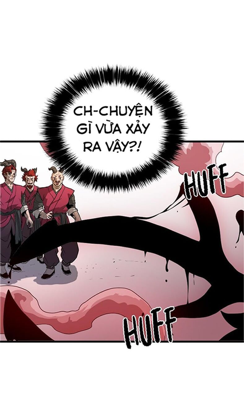 page_122