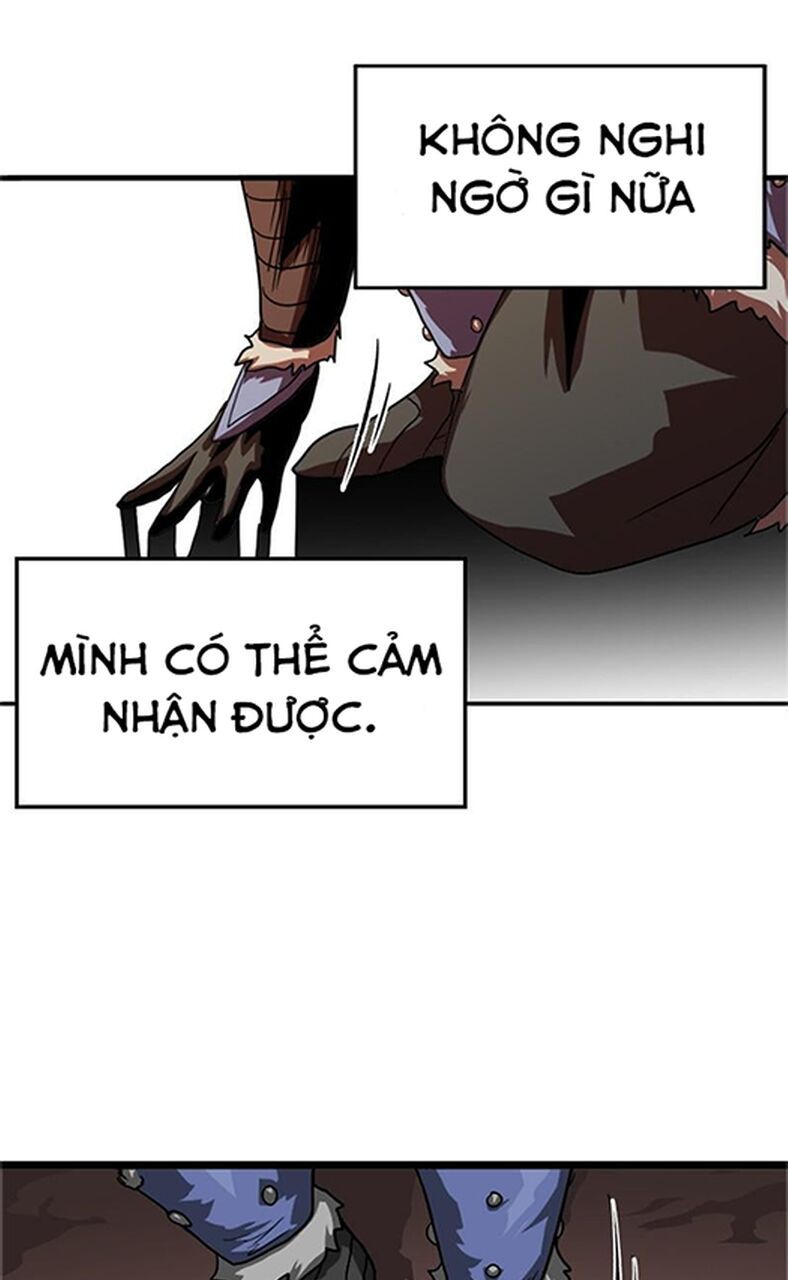 page_124
