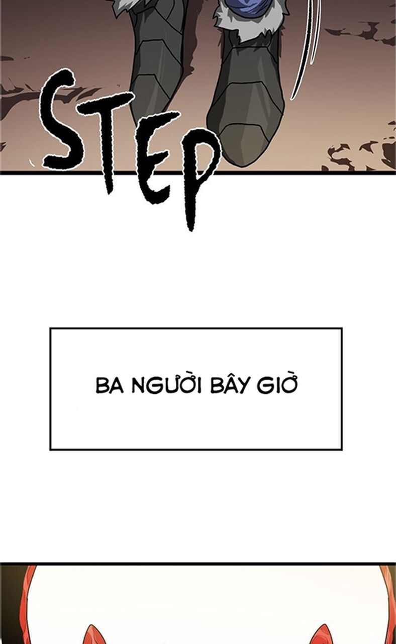 page_125