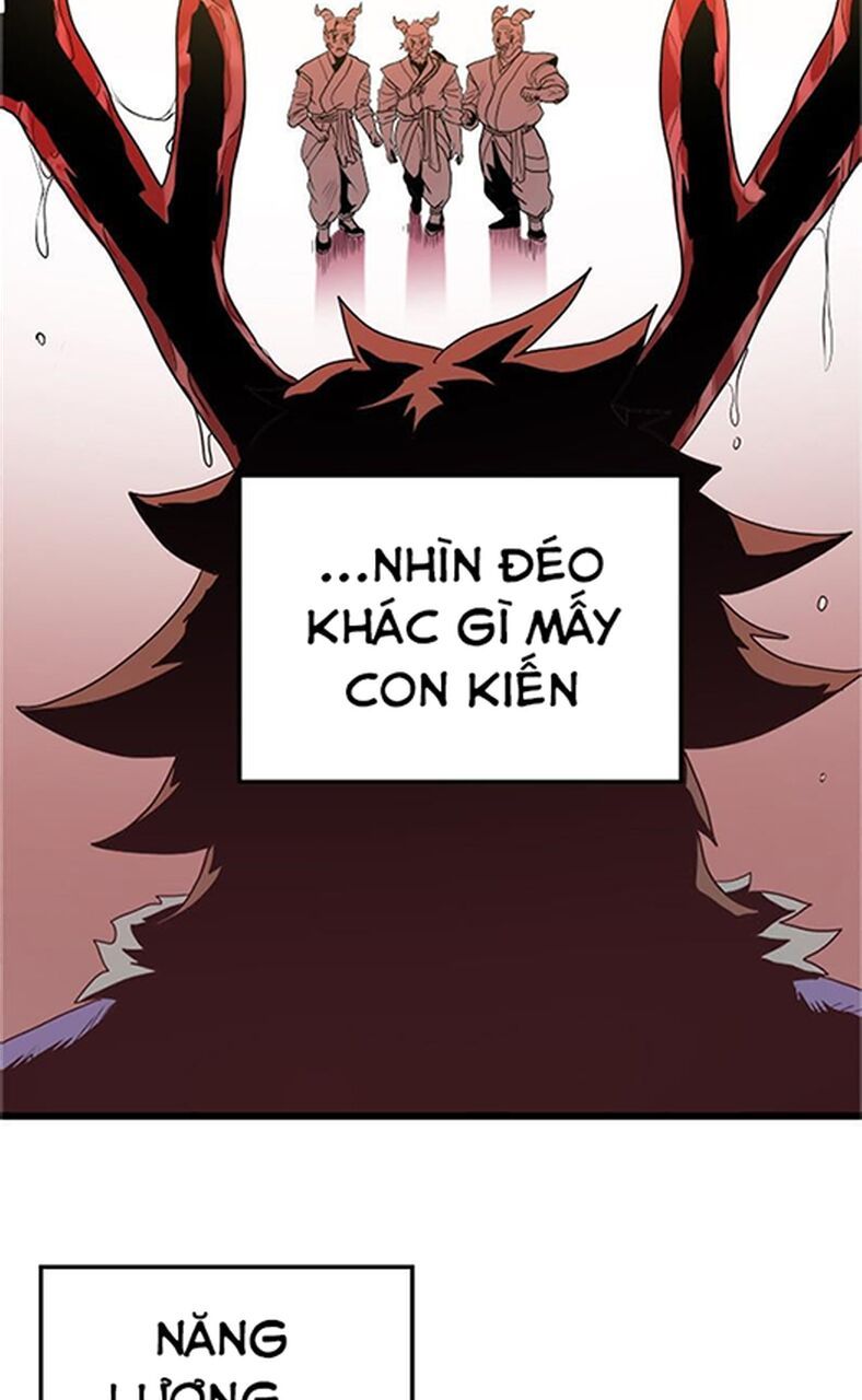 page_126