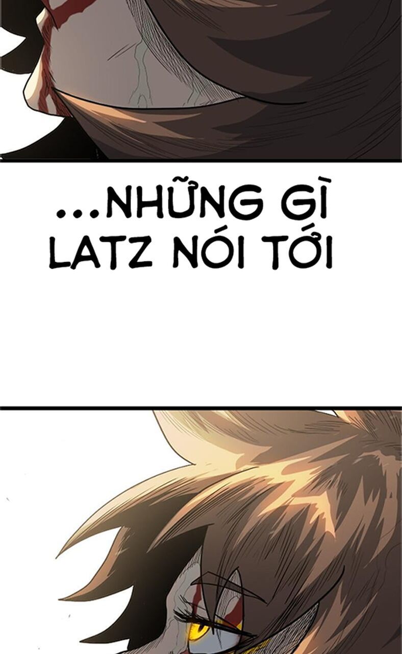 page_128