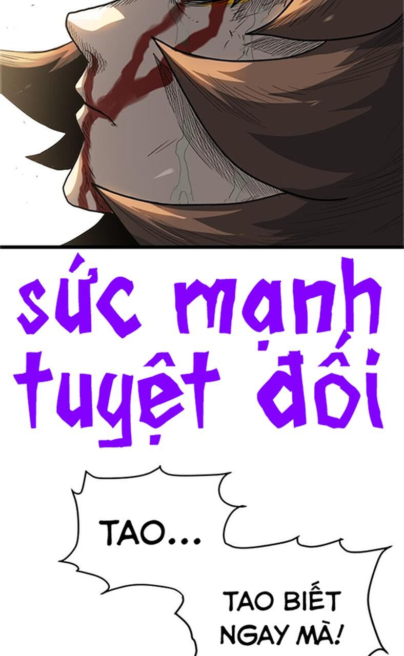 page_129
