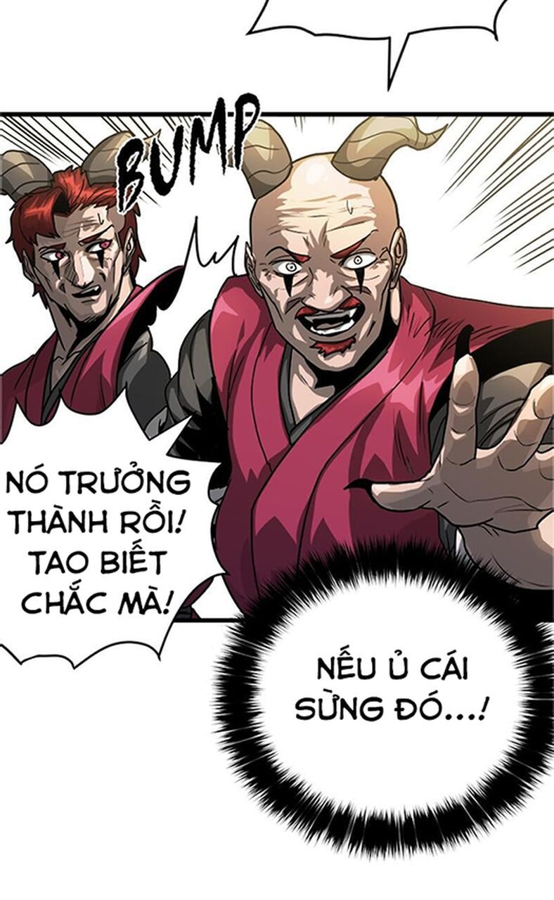 page_130