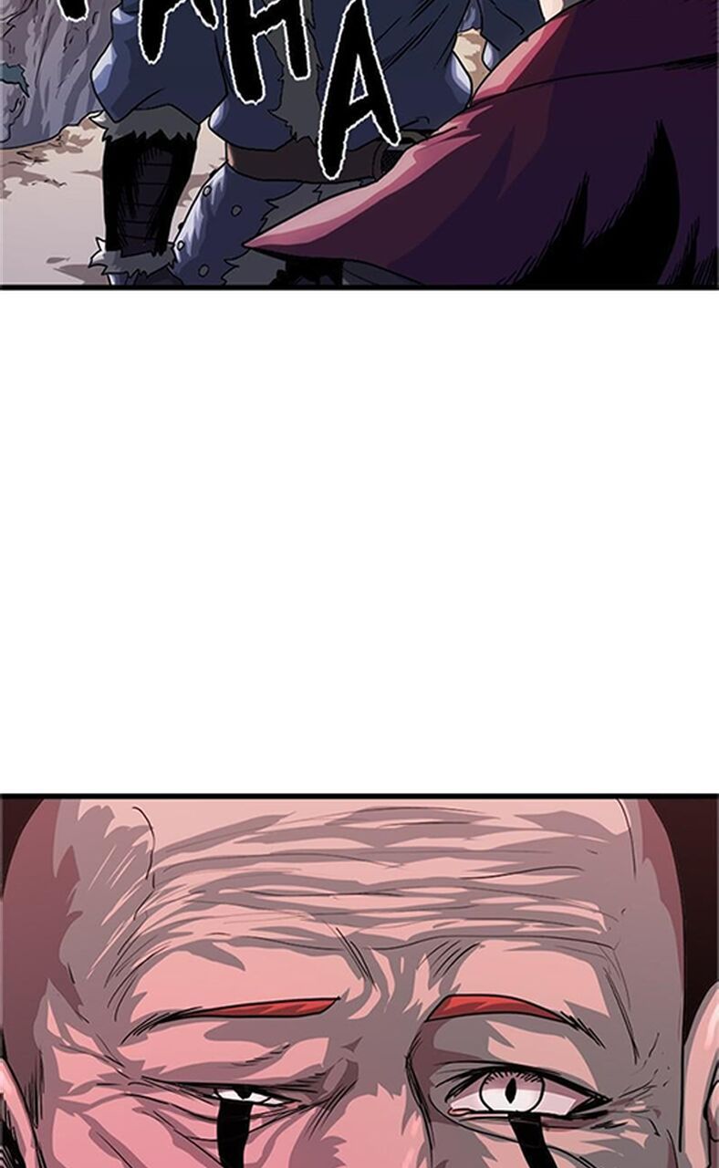 page_132