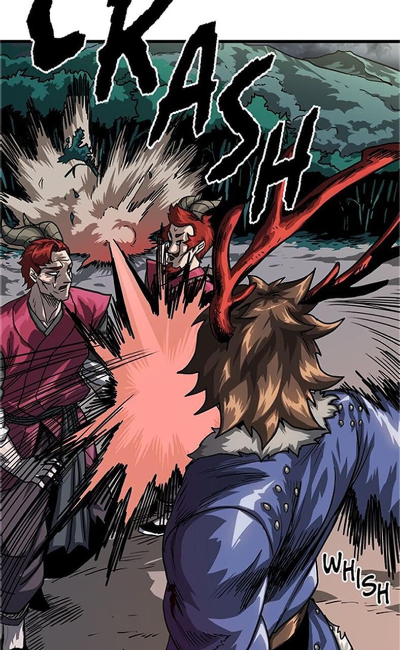 page_134
