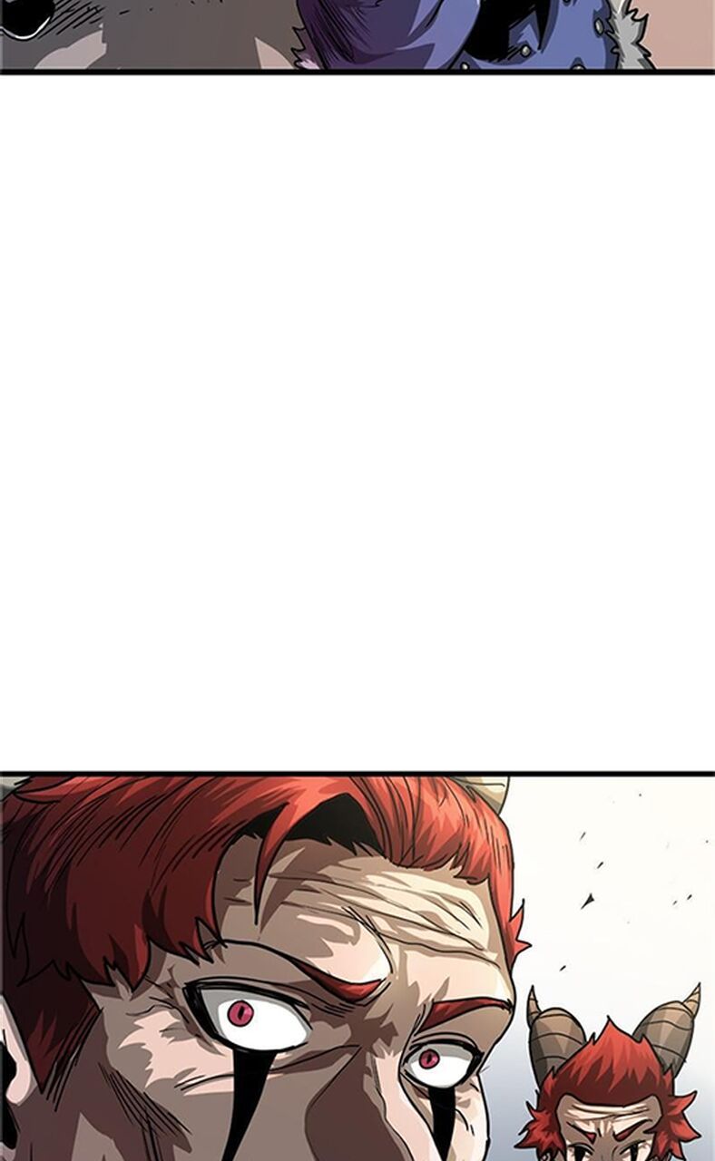 page_135