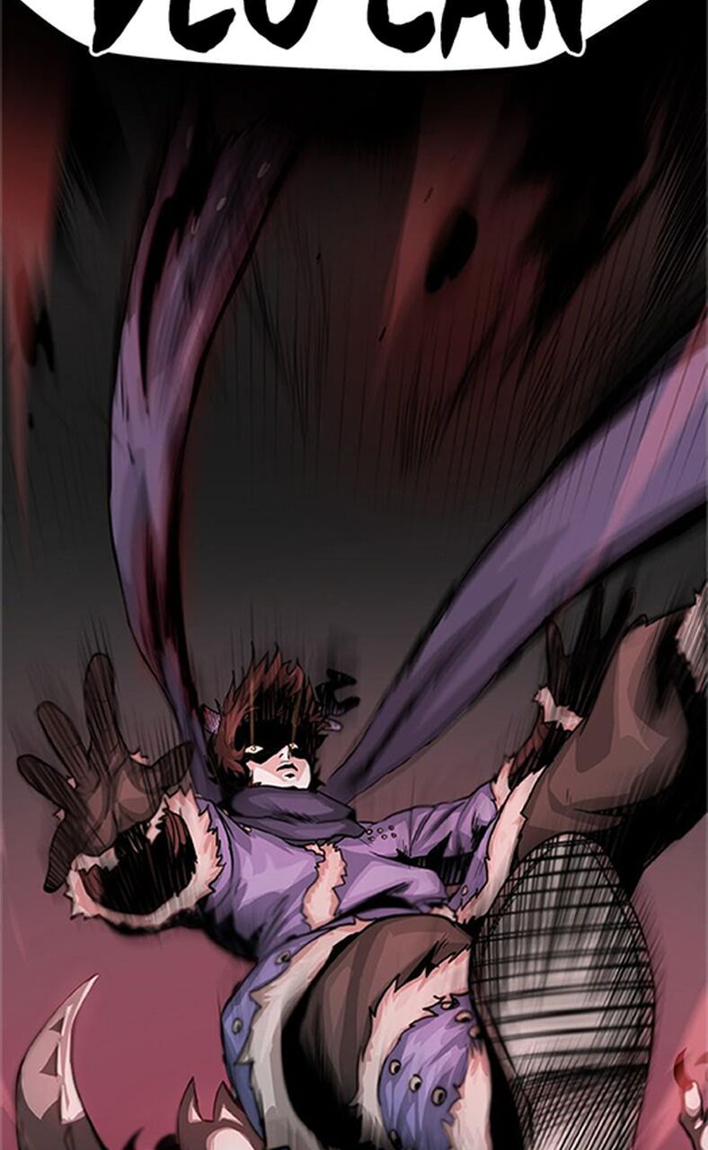 page_140