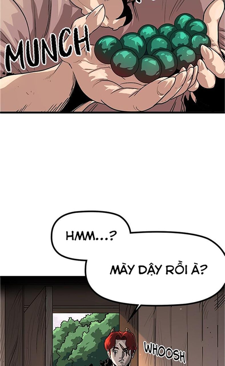 page_15