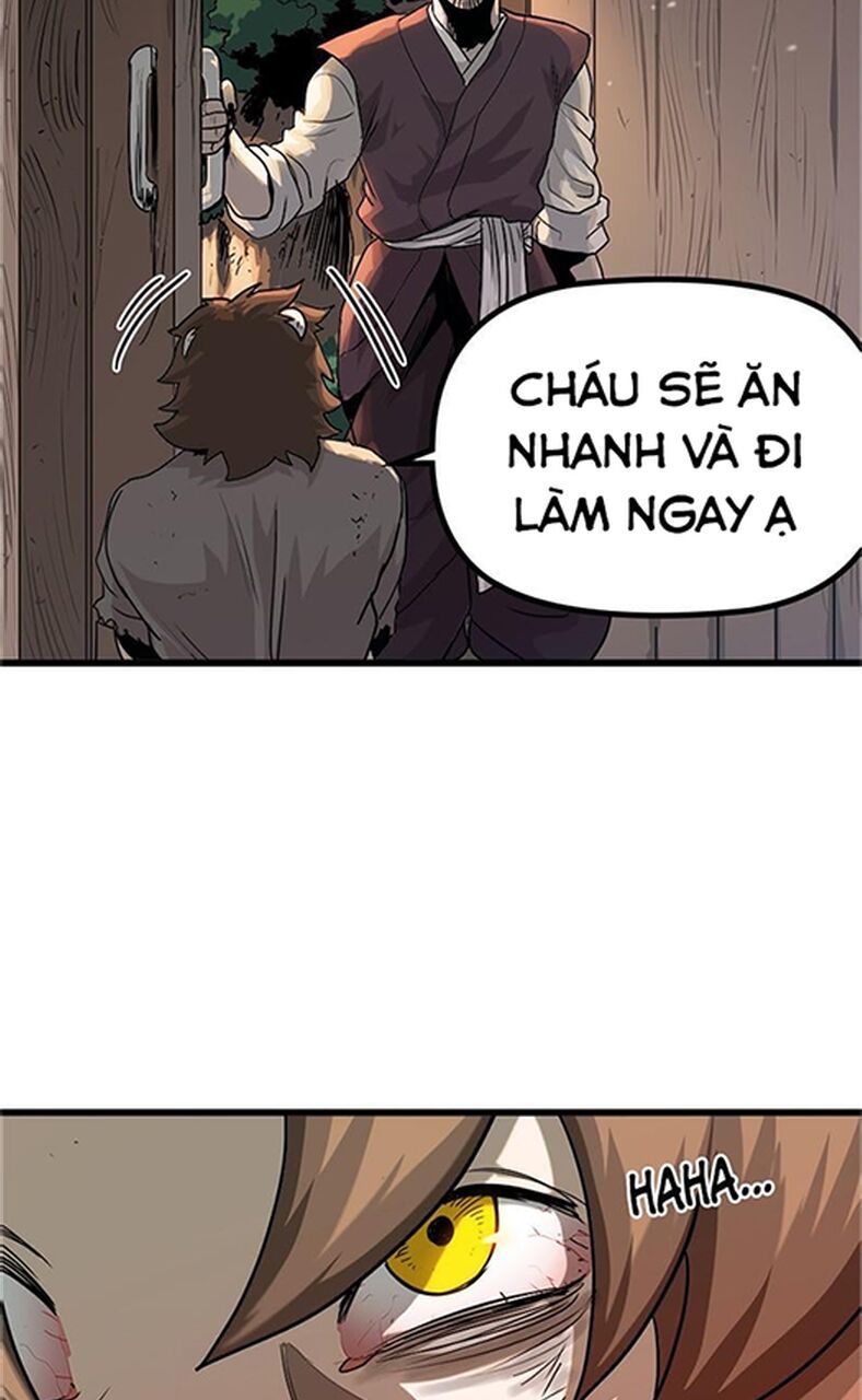 page_16