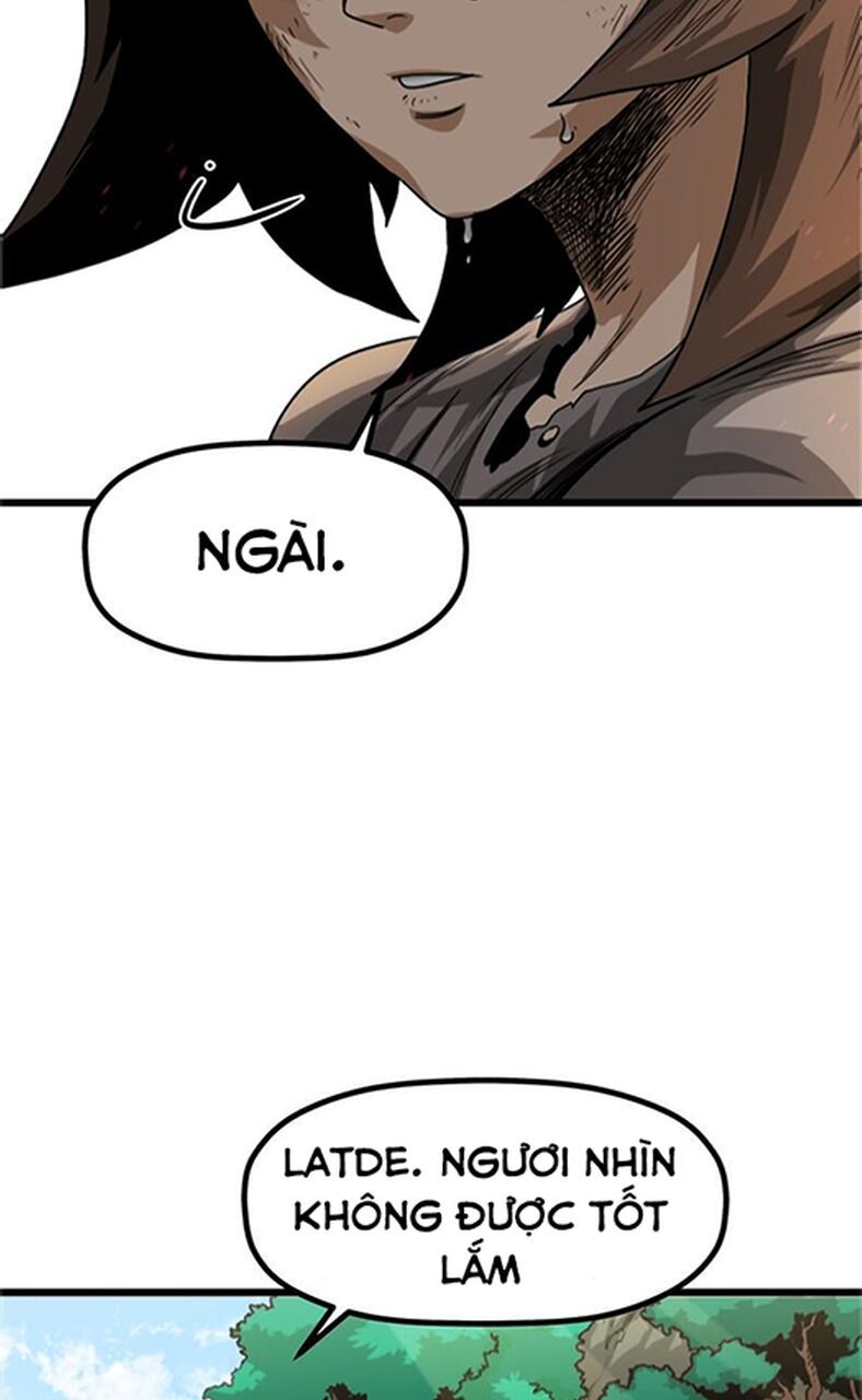 page_22