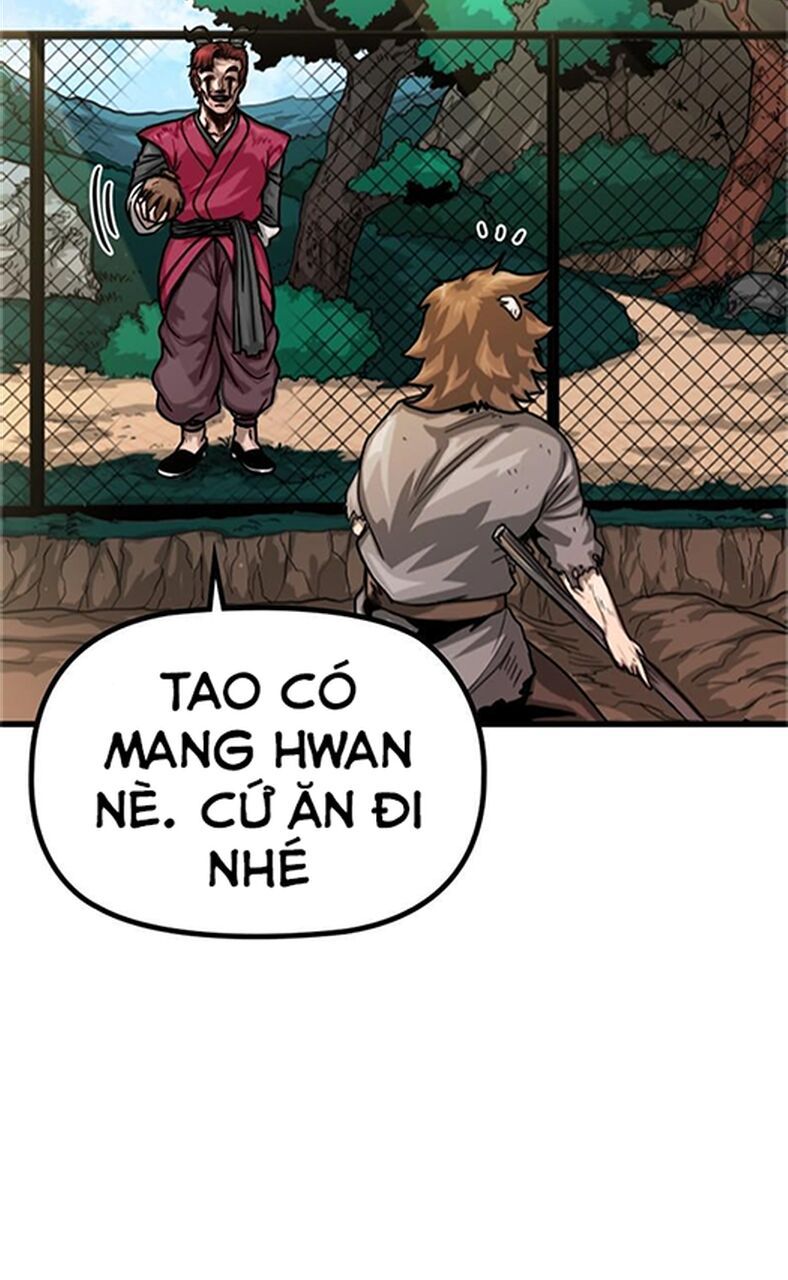 page_23