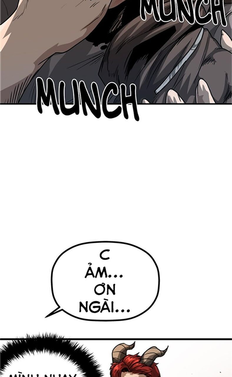 page_26
