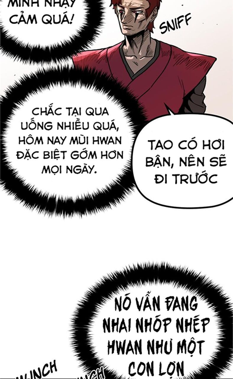 page_27
