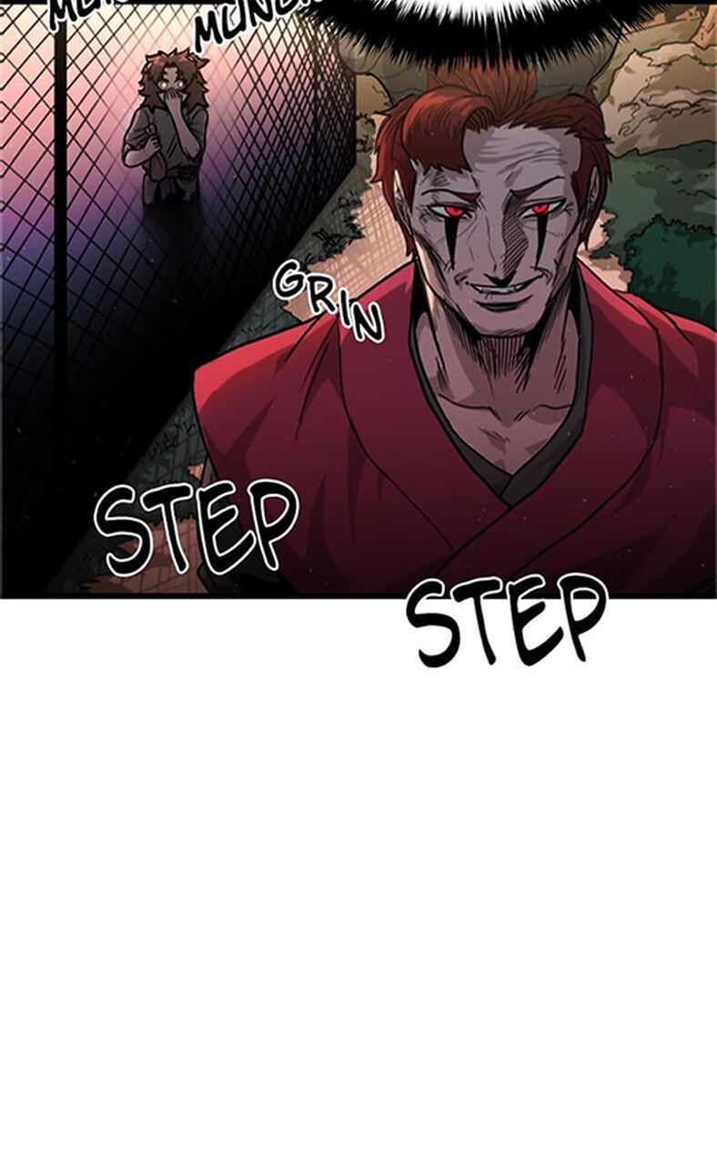 page_28