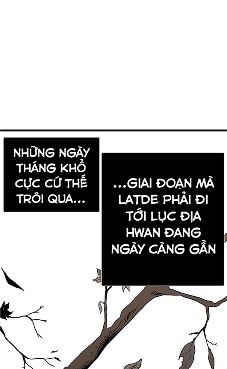 page_30