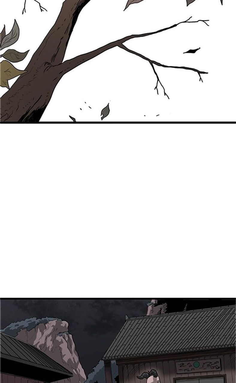 page_31