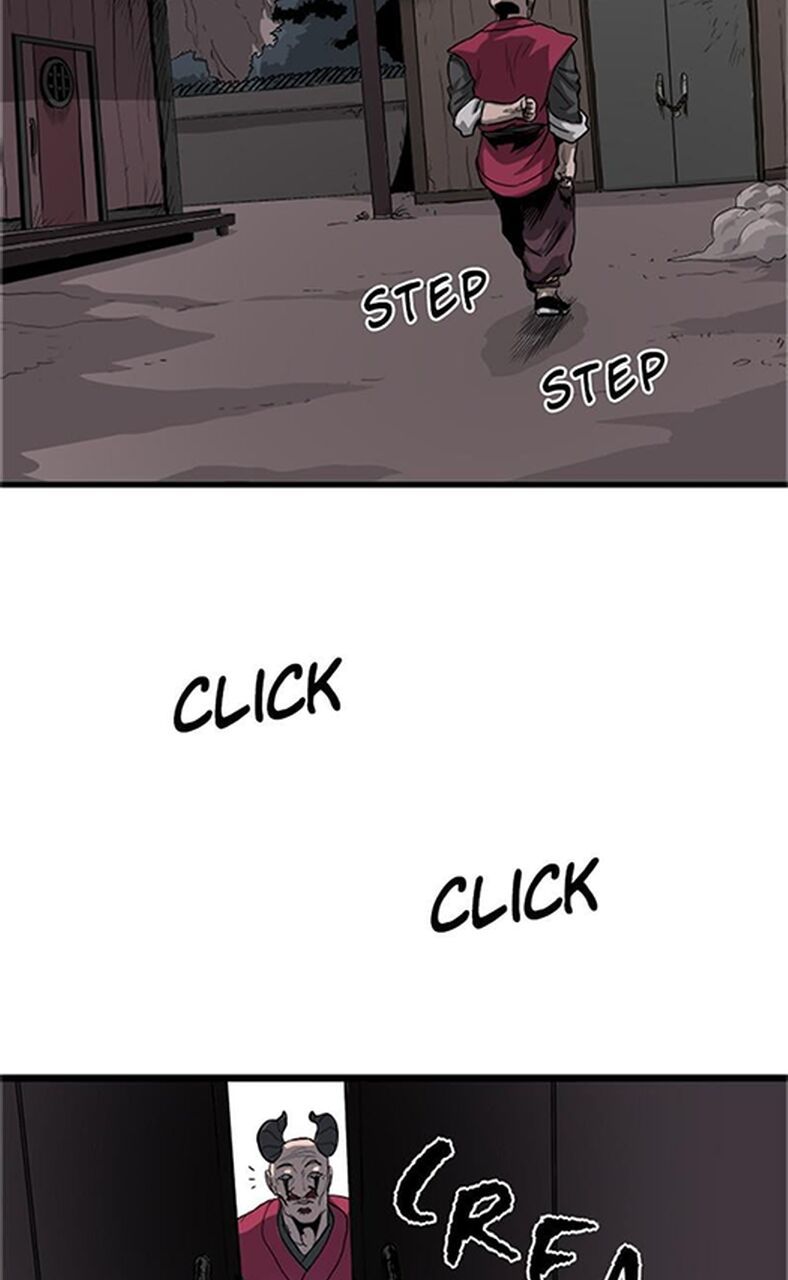 page_32