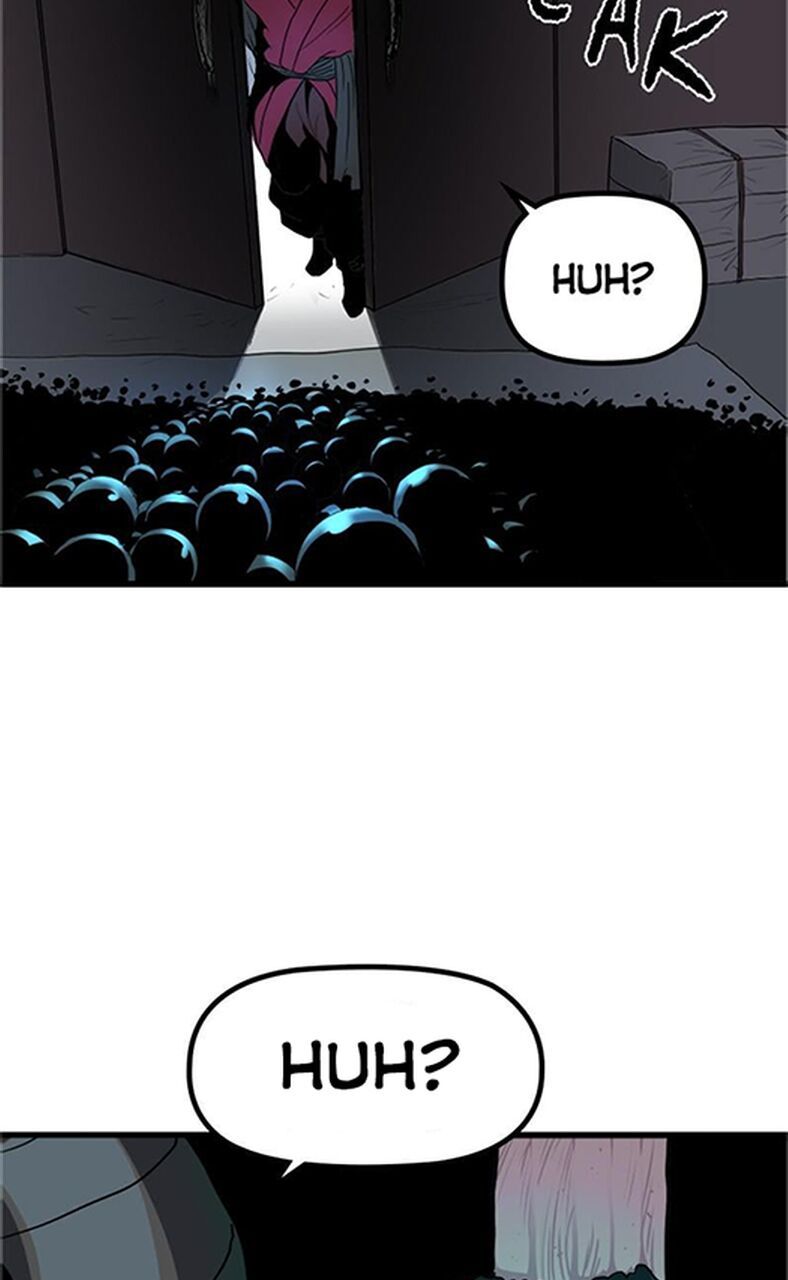 page_33