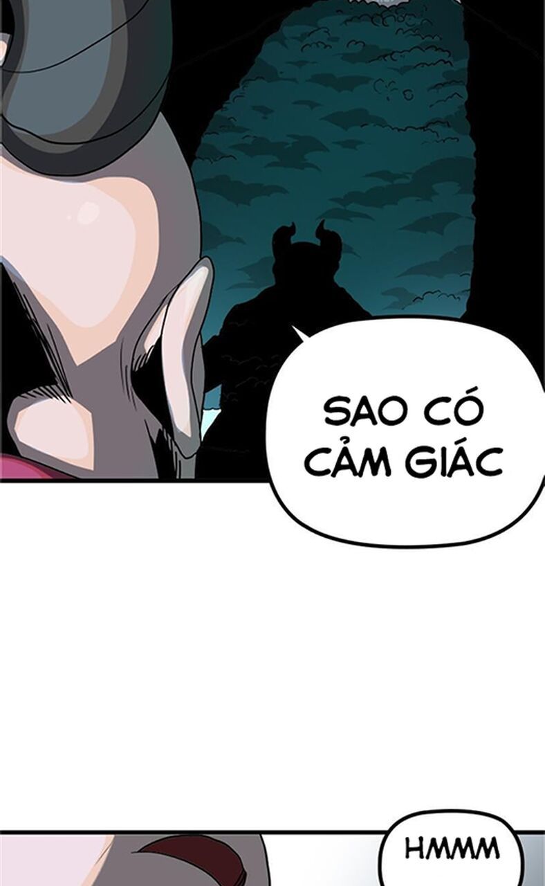page_34