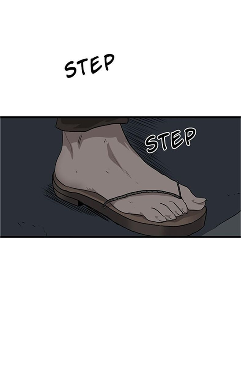 page_38