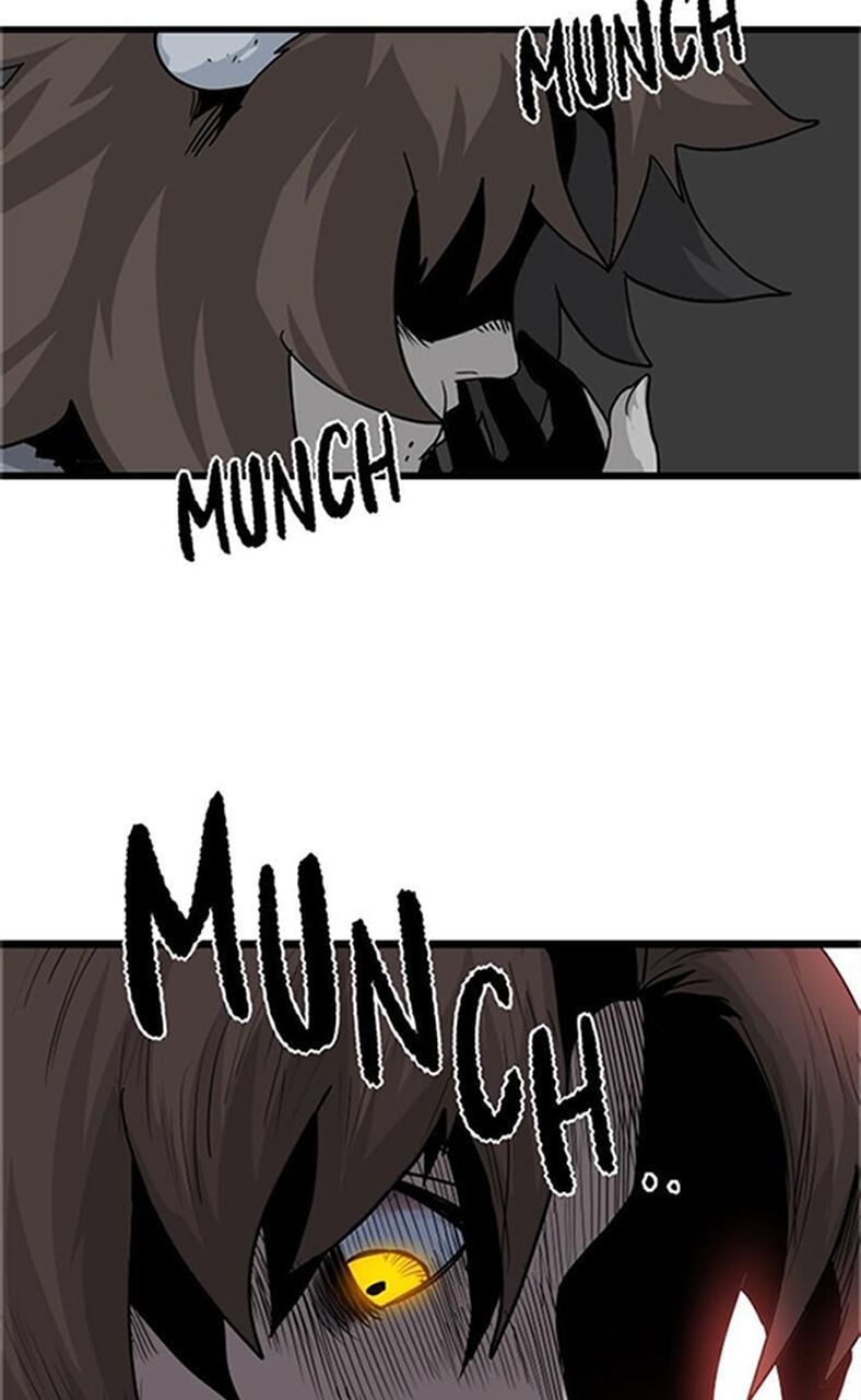 page_40
