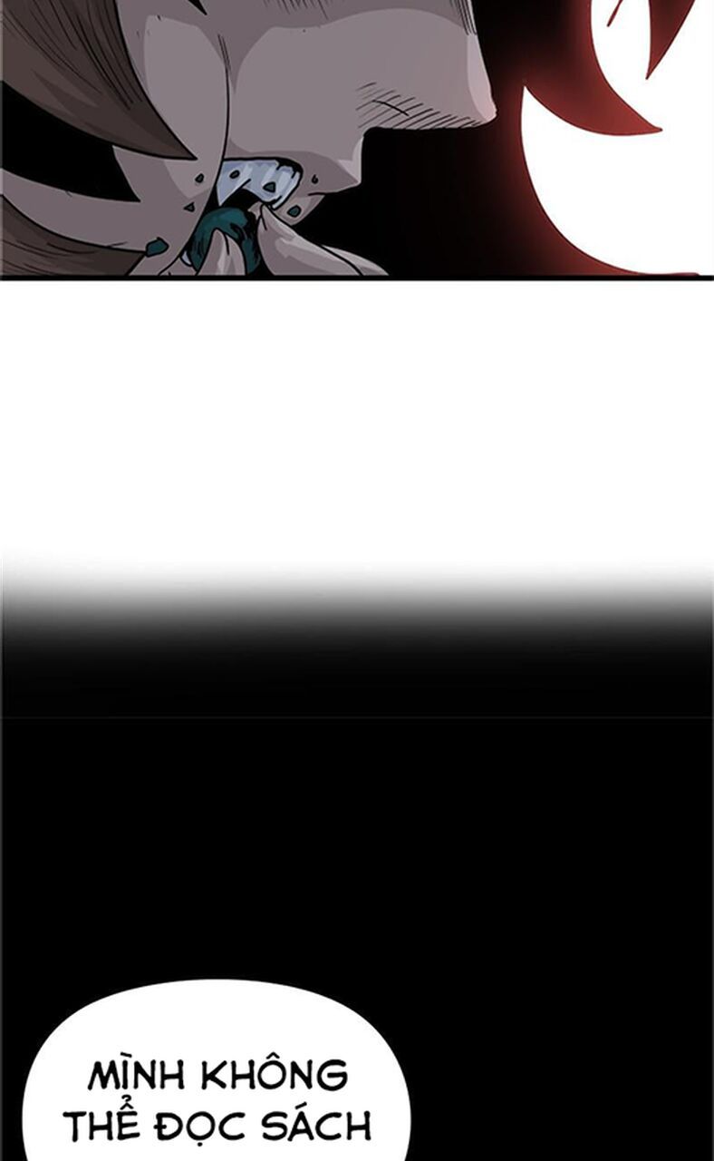 page_41