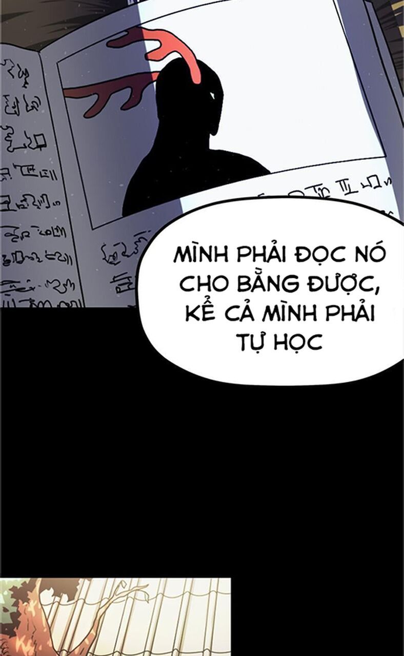 page_43