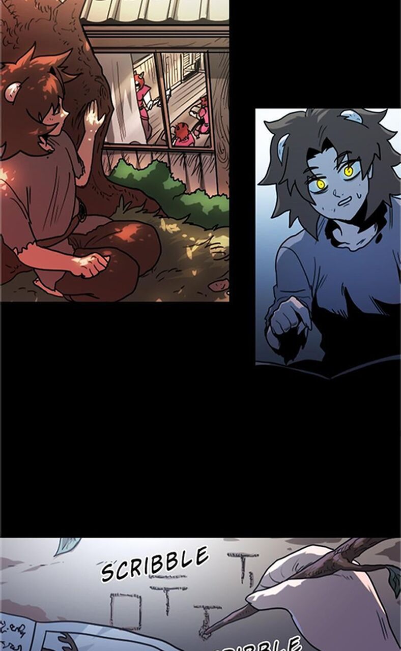 page_44