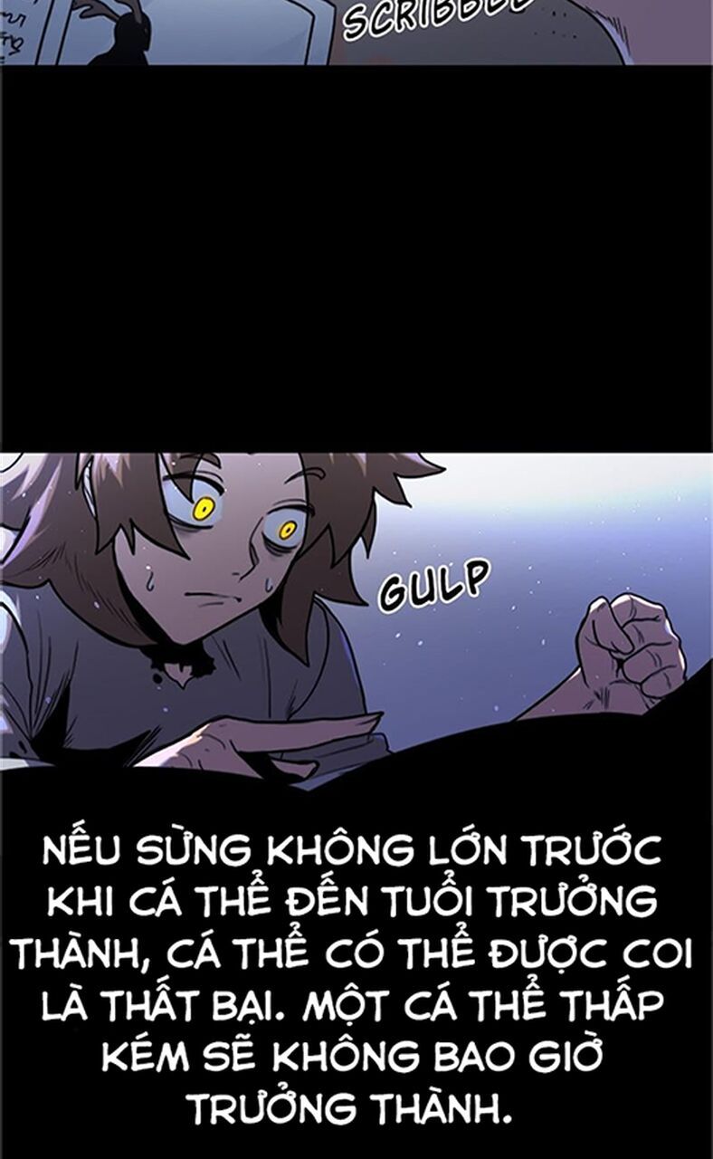 page_45
