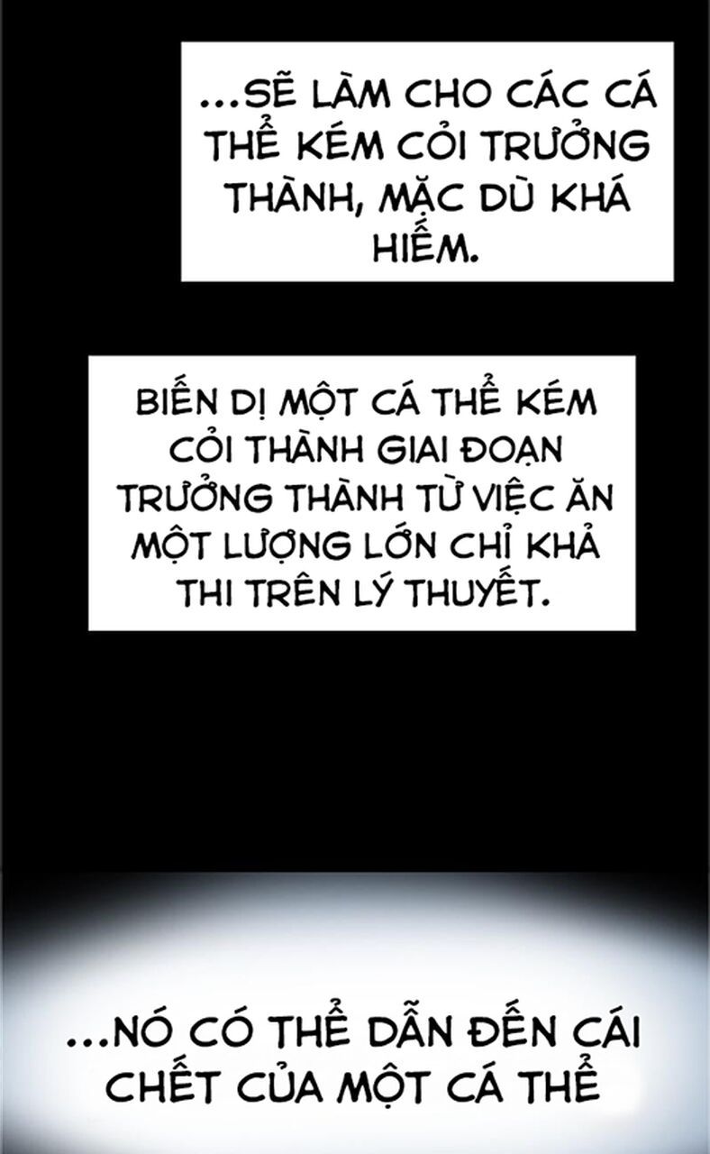 page_47