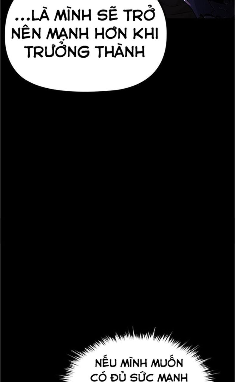 page_49