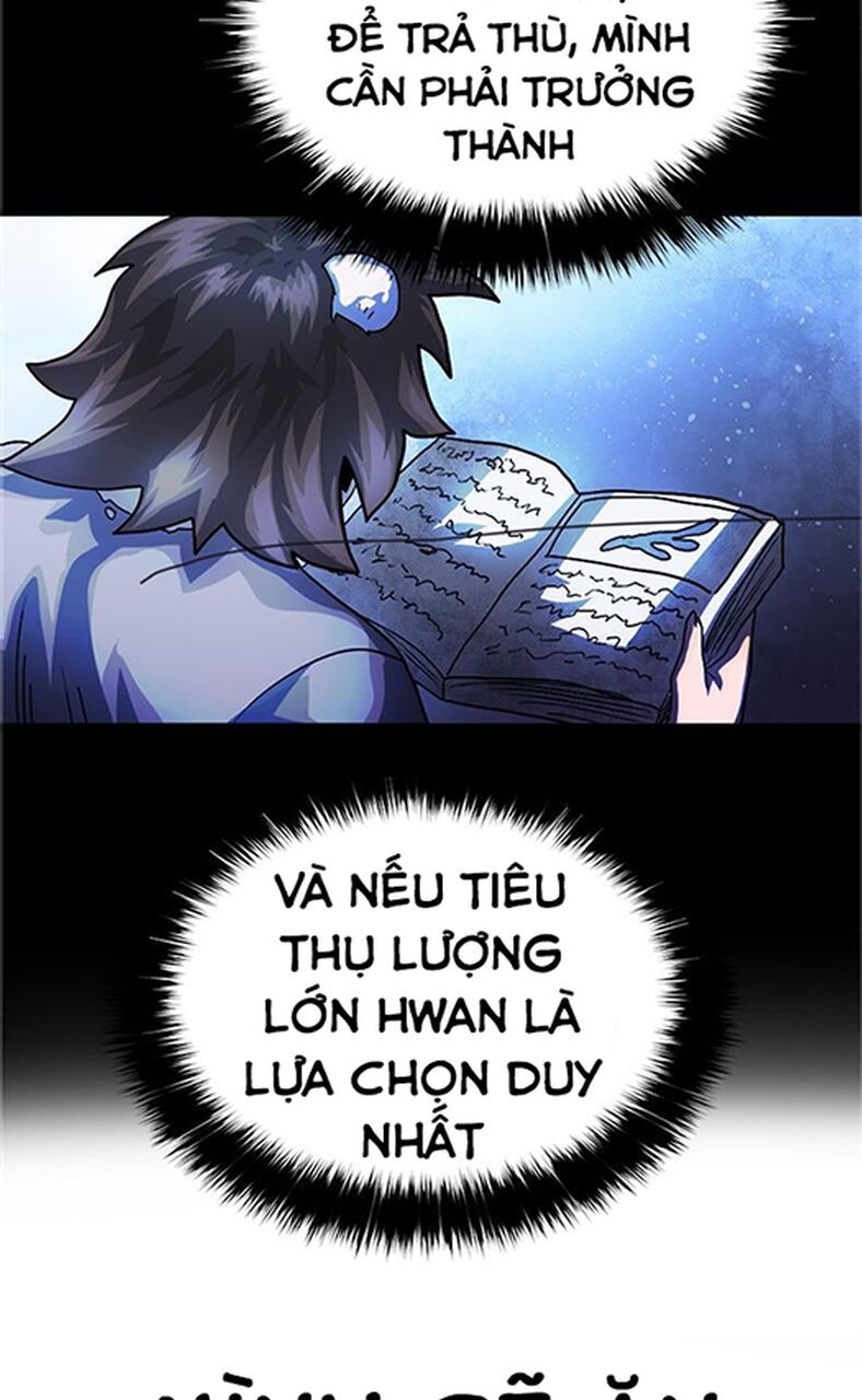 page_50