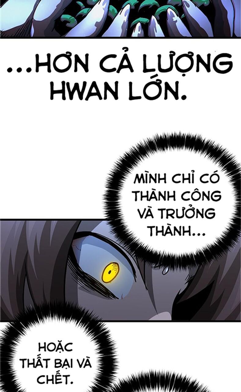 page_52