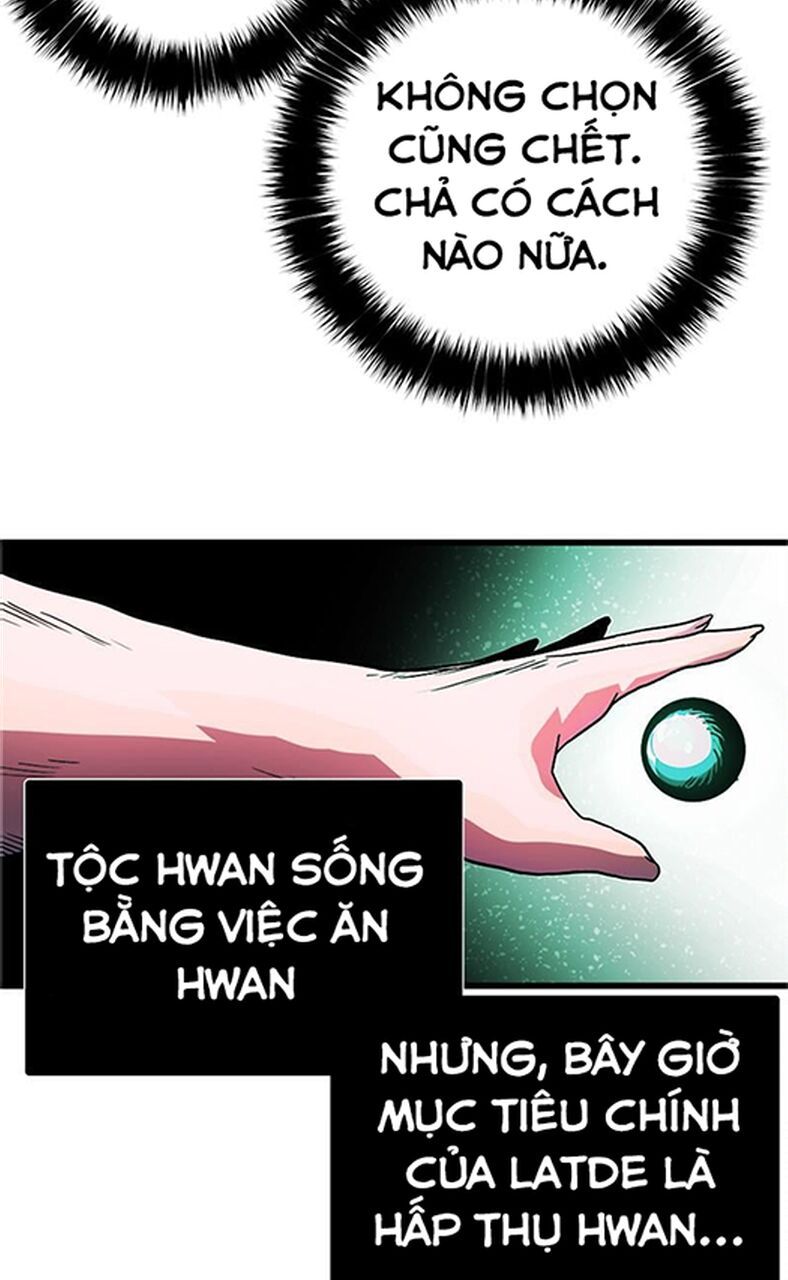 page_53