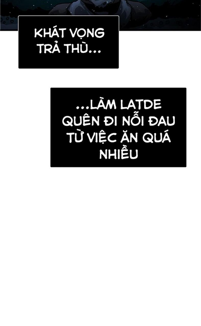 page_56