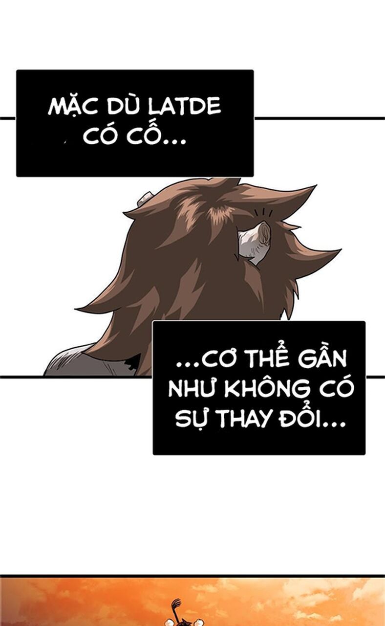 page_57