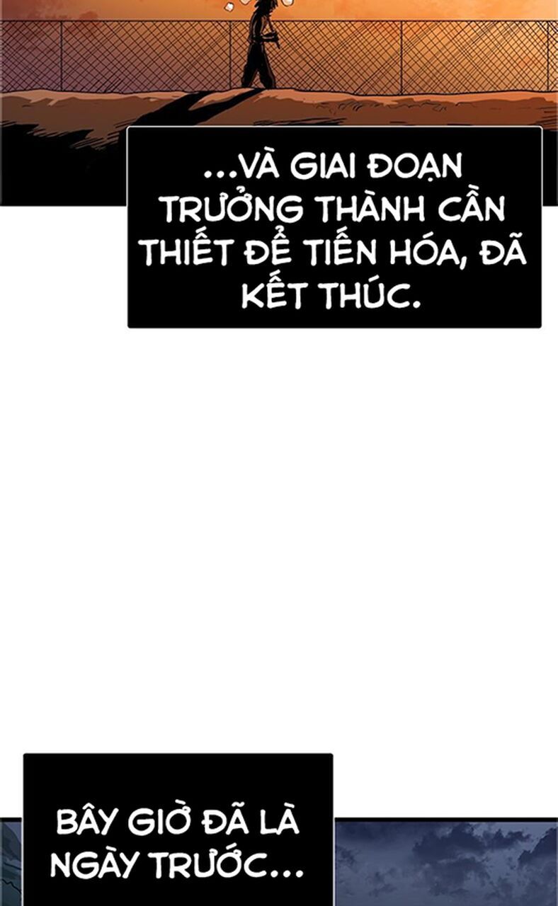 page_58