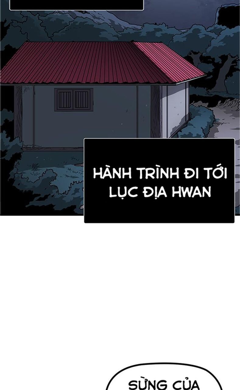 page_59