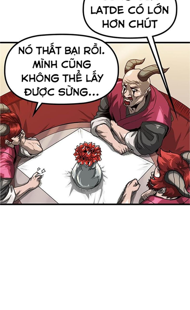 page_60