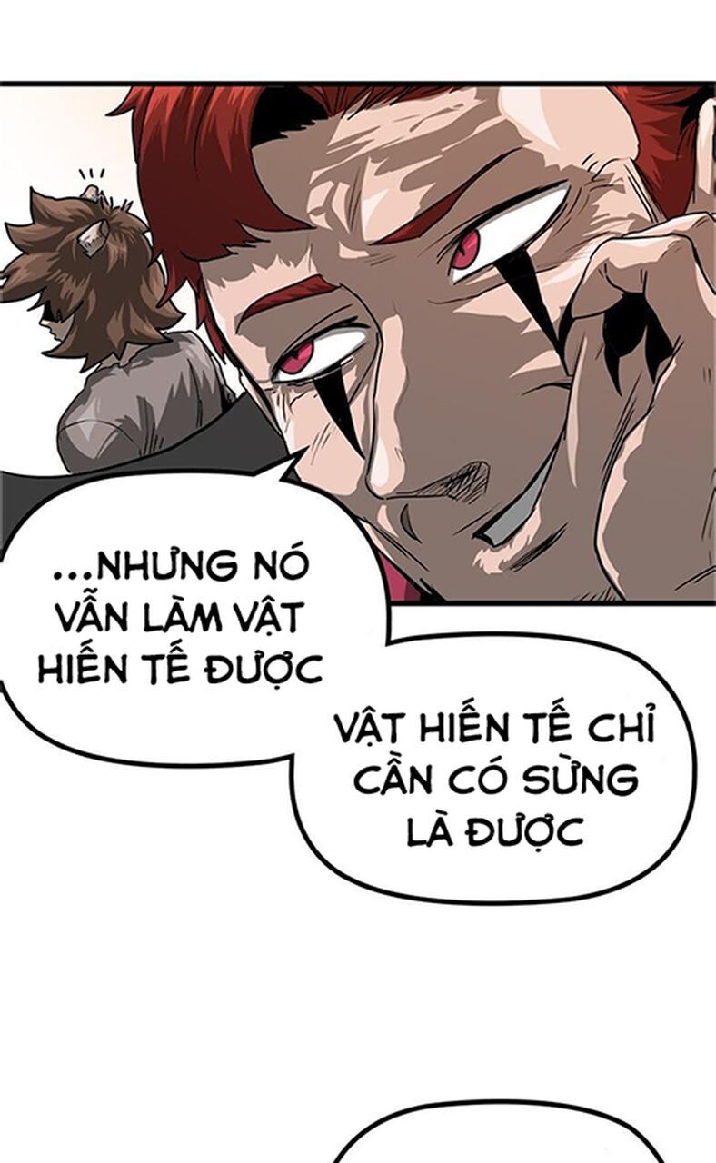 page_61