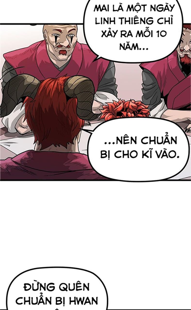page_62