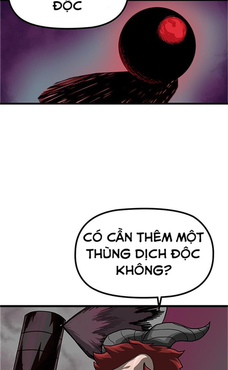 page_63
