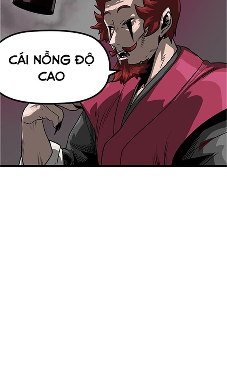 page_64