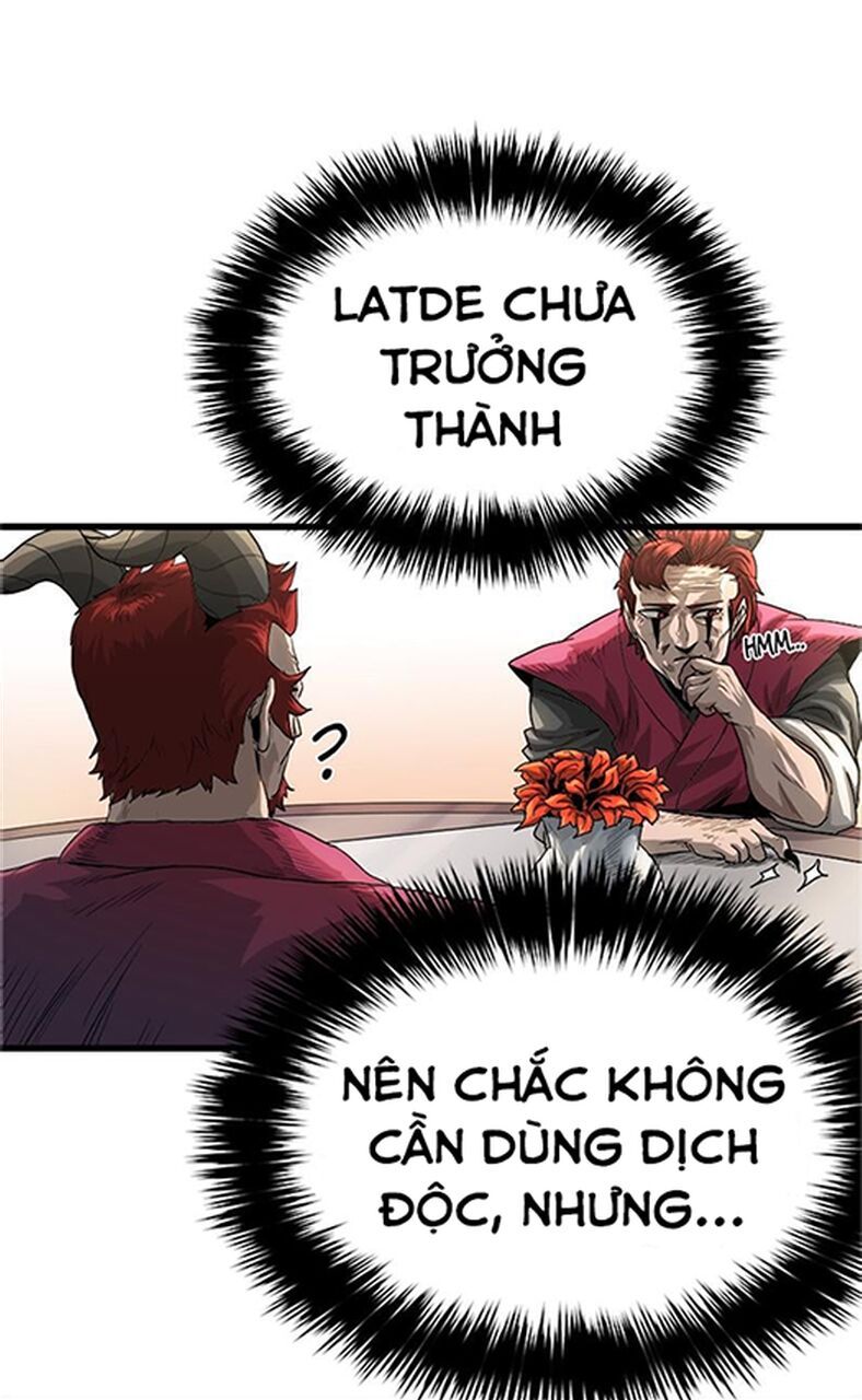 page_65
